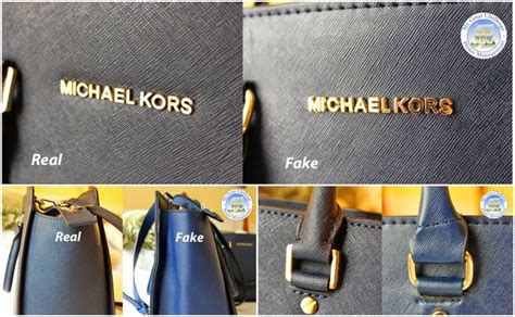 michael kors outlet replica|michael kors purse real.